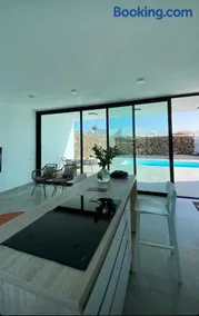 Villa Volcán - Image 3