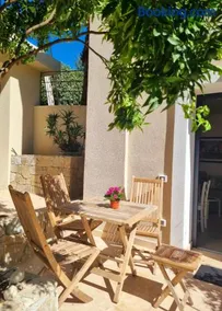 Villa Riviera - Image 4