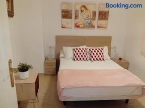 Apartamento Dos Aceras - Image 1