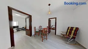 Casa Marques - A Murcia Holiday Rentals Property - Image 2