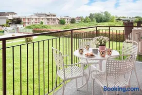 Airone Apartment - Image 1