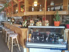 Lei's WOK - Image 5