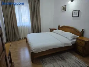 Erene Hotel - Image 3