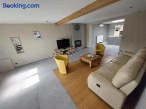 Villa d'Houthem - Image 1