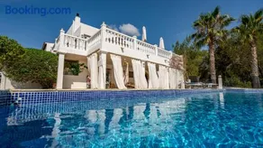 Can Paradís - Image 1