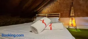 B&B La Laguna - Image 2