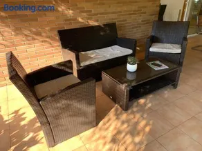 Villa Dacar - Image 2