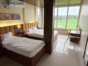 Angel & Jeuel Luxe Homestay - Image 2