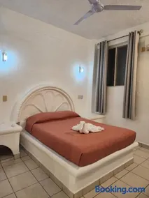 Comfy 2Bedroom minutes from downtown & fast wi-fi - Image 2