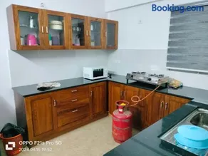 Ajith's Inn - Image 3