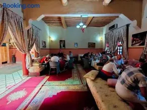 Auberge kasba dounia - Image 1
