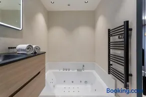 Love Room Balneo Sauna Pierre Corneille ! - Image 4