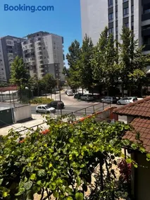 Klaudios rent house - Image 2