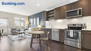 Landing Modern Apartment with Amazing Amenities (ID5464X62) - Image 3