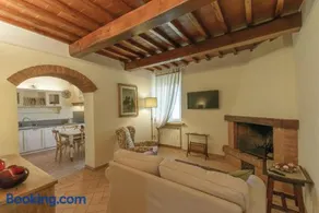 Fattoria Di Pancole - Image 1