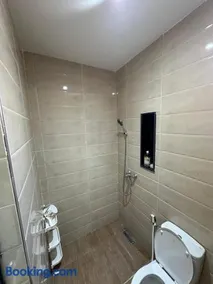 villas par jour - Image 1