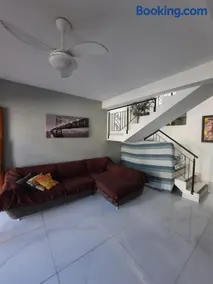 Casa na praia de ingleses - Image 4