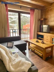 Apartaments Gran Vall - Image 3