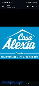 Casa Alexia - Image 4