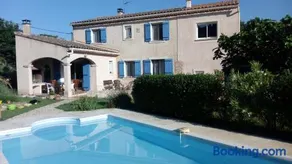 Gite touristique - Image 1