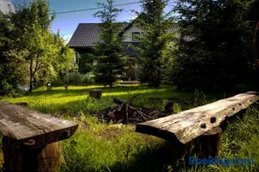 Wiejski Dworek - Image 2