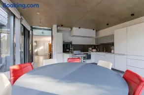 Home sweet Lux - 8P - House & garden - 280n m2 - Image 4