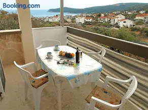 Apartments Boa - Image 3