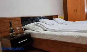 Relax Apartman Siófok-Sóstó - Image 2