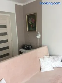 Apartmán Náměstí Horníků - Image 3