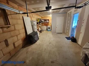 Chez Tony - Image 4