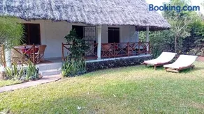 Les Datchi Cottages - Image 1