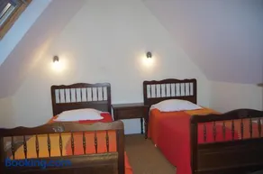Gîtes du Manoir de Goandour - Image 1
