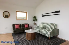 Luxury Farmhouse, near Dornoch - Image 4
