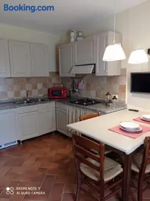 Agula Relais appartamento - Image 1