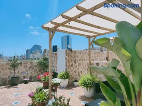 Hotel CALPE - Image 3