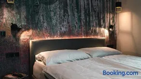 See Apartment St Wolfgang - Your Austrian Home - Image 3