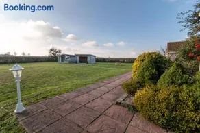 Harleys Court Self catering holiday cottages - Image 5