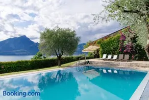 Villa Elysium - Image 2