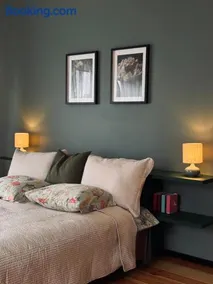 The Forest room - Image 2