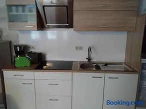 Ferienwohnung Turmeck - Image 1
