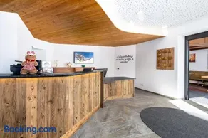 Hotel Tauplitzalm - Image 1