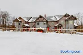 Jay Peak Village Home 367B - Image 1