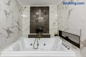 Apartament irun - Image 4