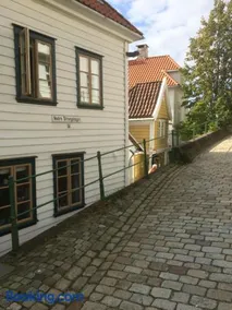 Annehelenes B&B - Image 3