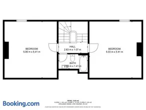 Spacious Farmhouse with Anne, Hot Tub Piano - Image 5