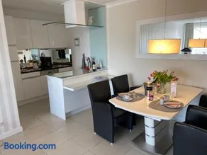 Top - Apartment mit Aussicht - Image 3