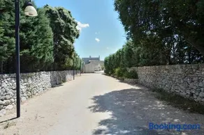 Agriturismo Antica Masseria i Cocci - Image 2