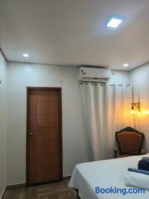 CASA LINDA e ACONCHEGANTE 2 - Image 3