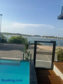 Chales da Ilha - Image 3