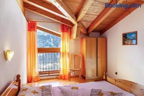 Kellerjoch - Image 3